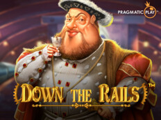 4rabet casino apk download50